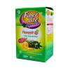 NutriLife Fiber Lite Pineapple 10x18g