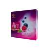 NutriLife Vslim Mixed Berries 10x18g