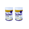 NutriLife Nusure Gold+HMB (Vanilla) 850G(2 Bottles)